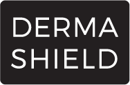 Derma Shield